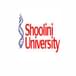 Shoolini University Fee Structure 2026-2027 Released @shooliniuniversity.com; Get more Details Here